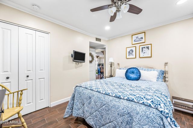 5972 N 83RD Street, Scottsdale, AZ 85250