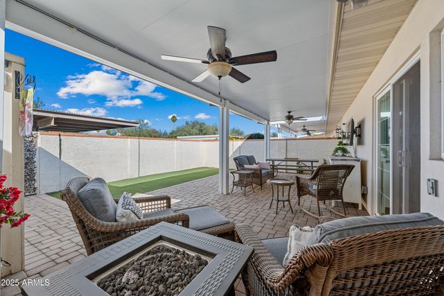 5972 N 83RD Street, Scottsdale, AZ 85250