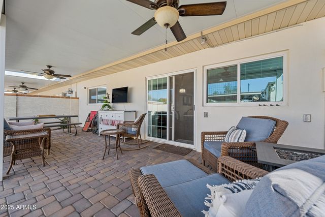 5972 N 83RD Street, Scottsdale, AZ 85250