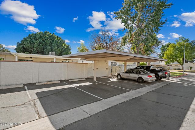 5972 N 83RD Street, Scottsdale, AZ 85250