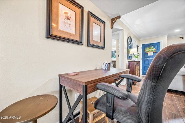 5972 N 83RD Street, Scottsdale, AZ 85250