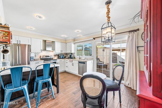 5972 N 83RD Street, Scottsdale, AZ 85250