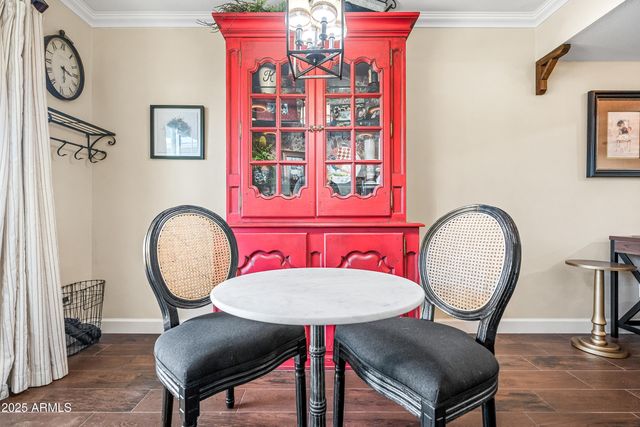 5972 N 83RD Street, Scottsdale, AZ 85250