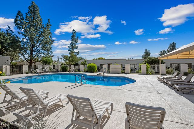 5972 N 83RD Street, Scottsdale, AZ 85250