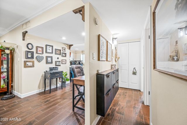 5972 N 83RD Street, Scottsdale, AZ 85250