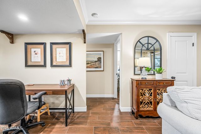 5972 N 83RD Street, Scottsdale, AZ 85250