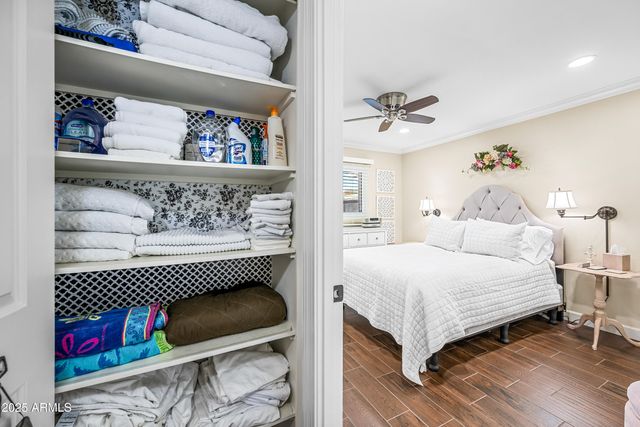 5972 N 83RD Street, Scottsdale, AZ 85250