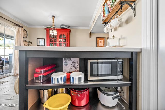 5972 N 83RD Street, Scottsdale, AZ 85250