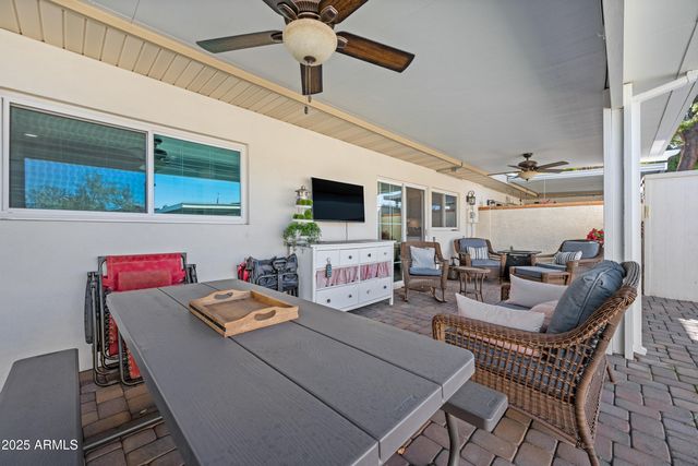 5972 N 83RD Street, Scottsdale, AZ 85250