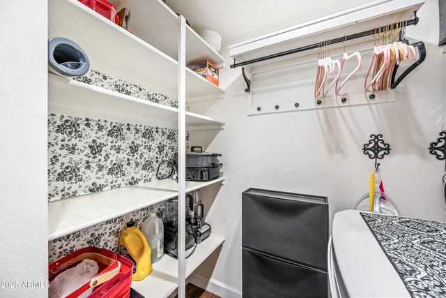 5972 N 83RD Street, Scottsdale, AZ 85250