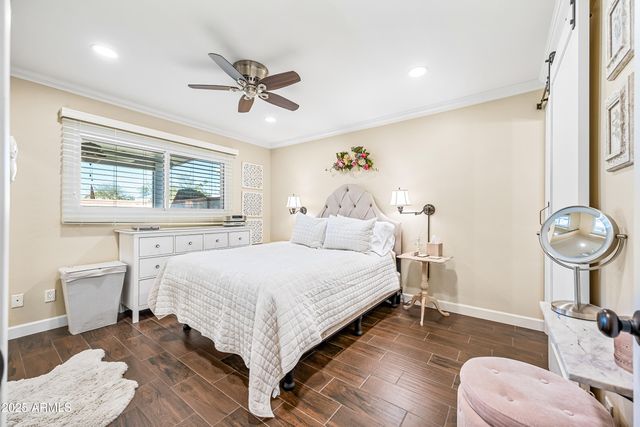 5972 N 83RD Street, Scottsdale, AZ 85250