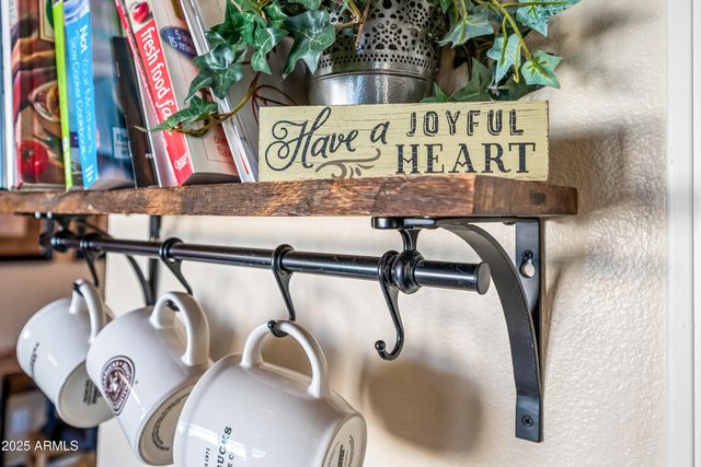 5972 N 83RD Street, Scottsdale, AZ 85250