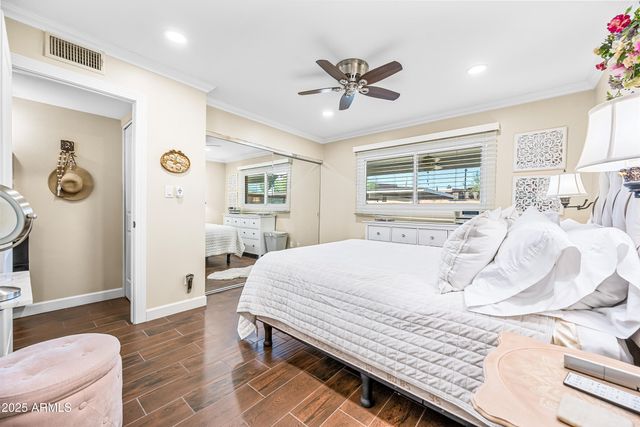 5972 N 83RD Street, Scottsdale, AZ 85250