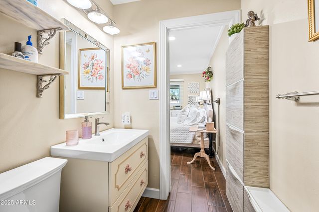 5972 N 83RD Street, Scottsdale, AZ 85250