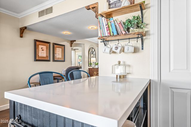 5972 N 83RD Street, Scottsdale, AZ 85250