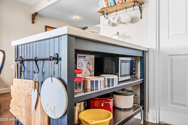 5972 N 83RD Street, Scottsdale, AZ 85250