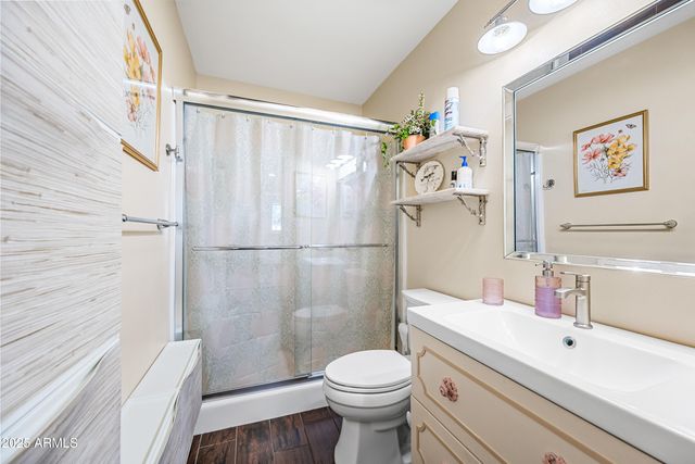 5972 N 83RD Street, Scottsdale, AZ 85250