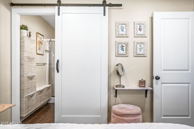 5972 N 83RD Street, Scottsdale, AZ 85250