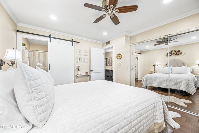 5972 N 83RD Street, Scottsdale, AZ 85250