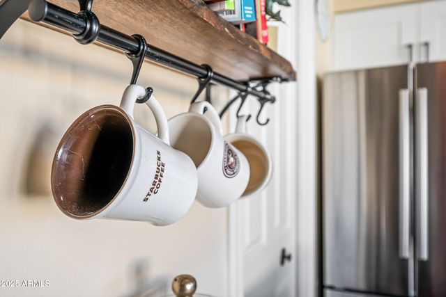 5972 N 83RD Street, Scottsdale, AZ 85250