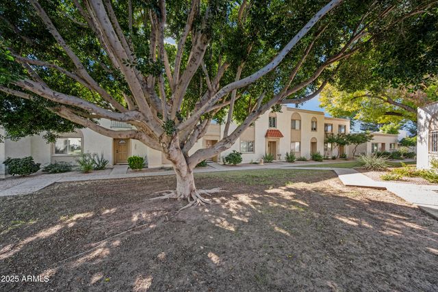 5972 N 83RD Street, Scottsdale, AZ 85250