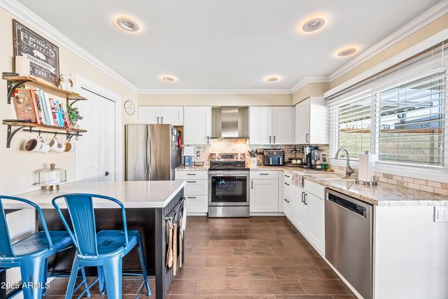 5972 N 83RD Street, Scottsdale, AZ 85250