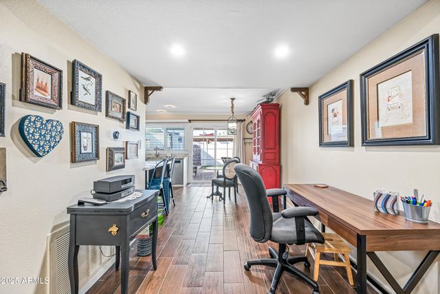 5972 N 83RD Street, Scottsdale, AZ 85250