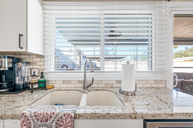 5972 N 83RD Street, Scottsdale, AZ 85250