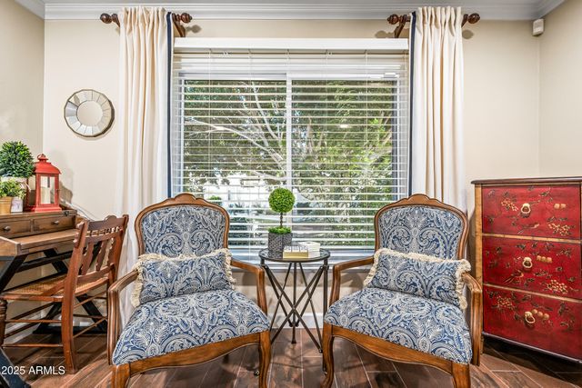 5972 N 83RD Street, Scottsdale, AZ 85250