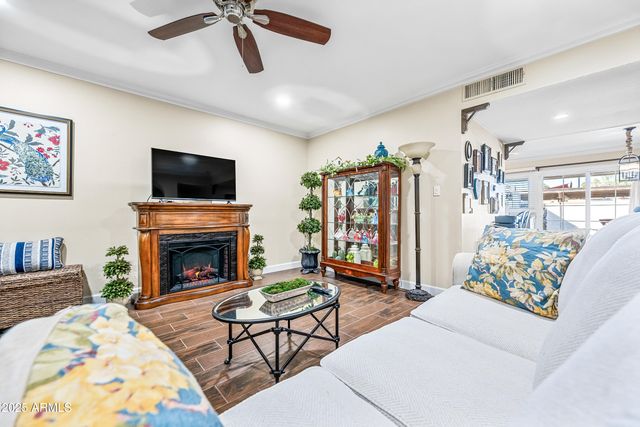 5972 N 83RD Street, Scottsdale, AZ 85250