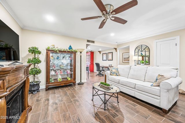 5972 N 83RD Street, Scottsdale, AZ 85250