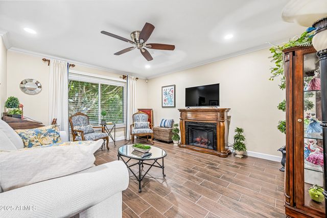 5972 N 83RD Street, Scottsdale, AZ 85250