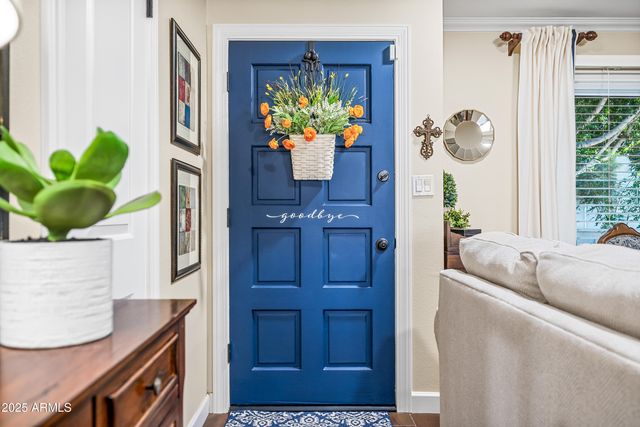 5972 N 83RD Street, Scottsdale, AZ 85250