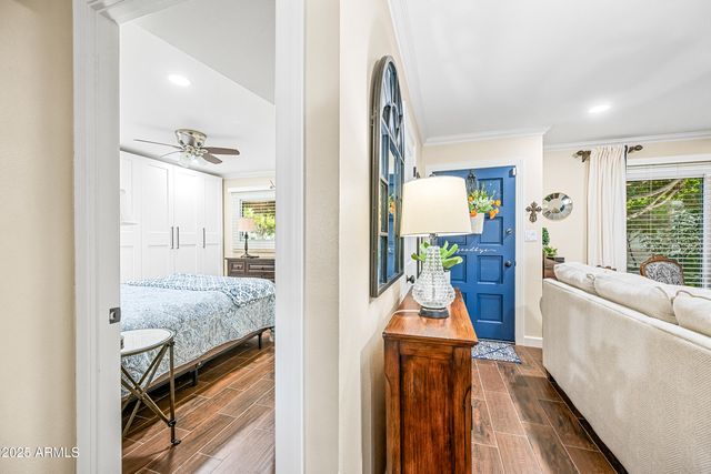 5972 N 83RD Street, Scottsdale, AZ 85250