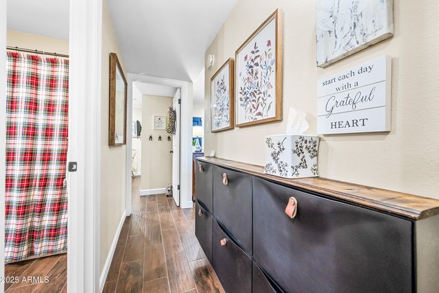 5972 N 83RD Street, Scottsdale, AZ 85250