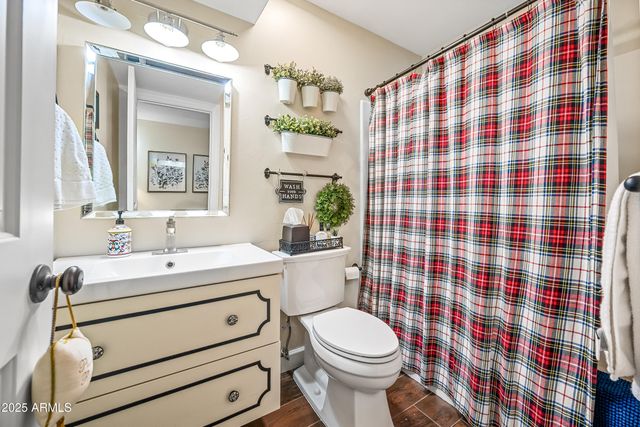 5972 N 83RD Street, Scottsdale, AZ 85250