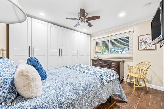 5972 N 83RD Street, Scottsdale, AZ 85250