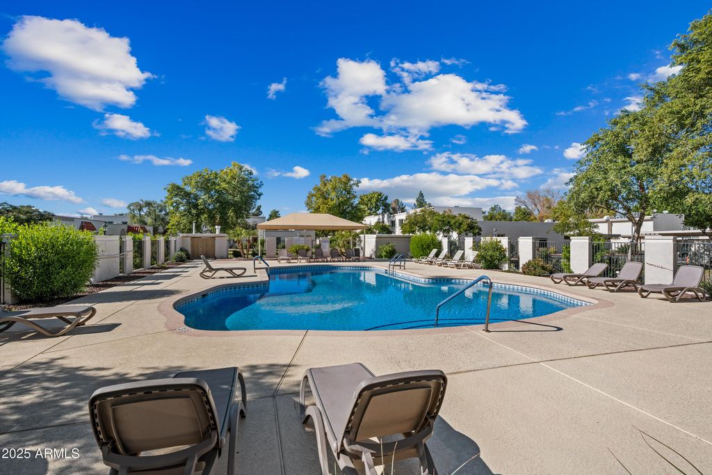 5972 N 83RD Street, Scottsdale, AZ 85250