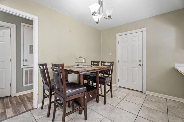 316 Avenue B, La Marque, TX 77568