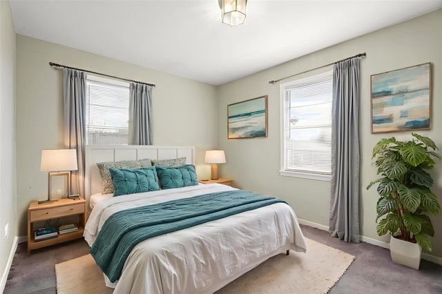 316 Avenue B, La Marque, TX 77568