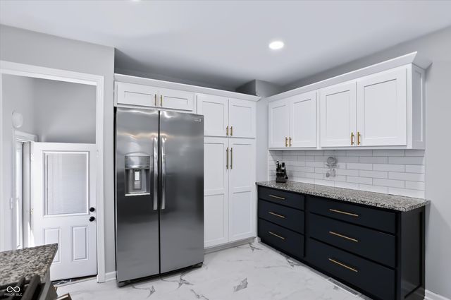 5130 Hillside Avenue, Indianapolis, IN 46205