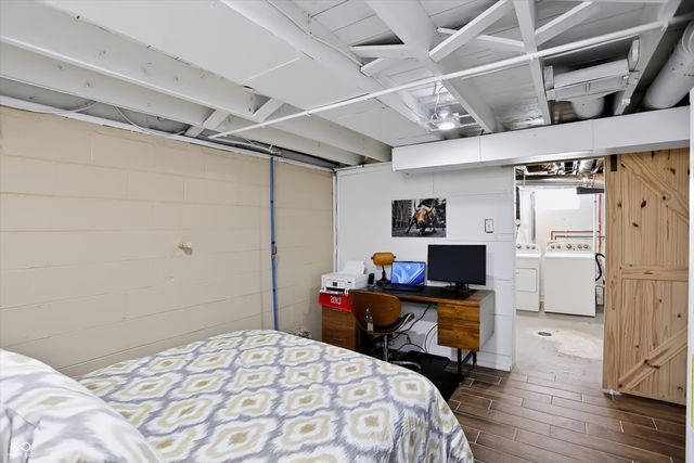 5130 Hillside Avenue, Indianapolis, IN 46205