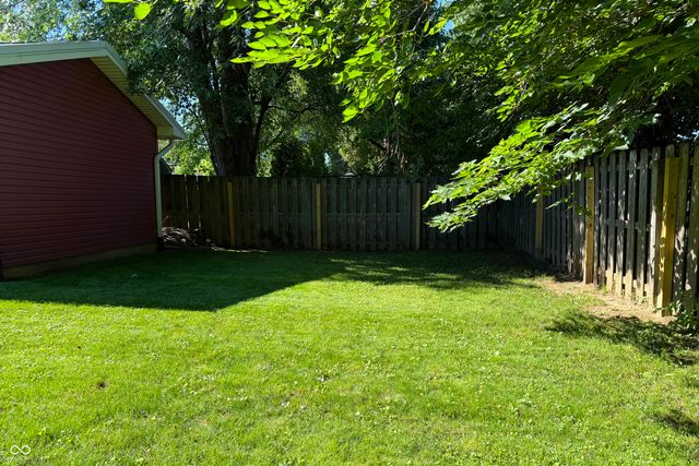 5130 Hillside Avenue, Indianapolis, IN 46205
