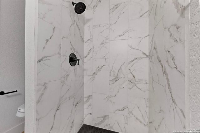 1334 W Theo Ave, San Antonio, TX 78225