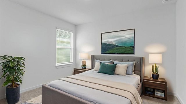 31266 Whistledown Lane, Fulshear, TX 77441