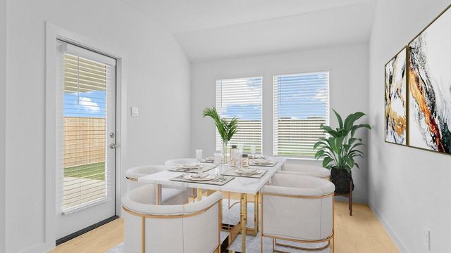 31266 Whistledown Lane, Fulshear, TX 77441