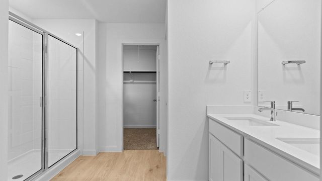 31266 Whistledown Lane, Fulshear, TX 77441