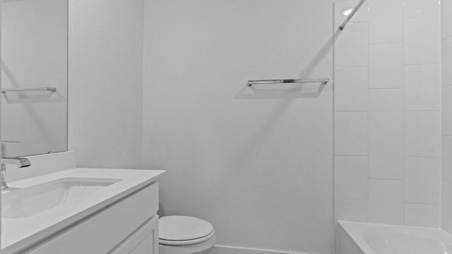 31266 Whistledown Lane, Fulshear, TX 77441