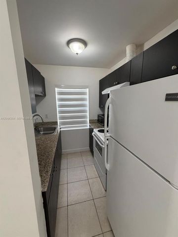 412 SW 10th Avenue 4, Miami, FL 33130