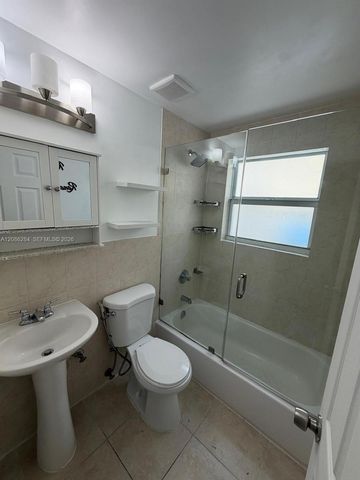 412 SW 10th Avenue 4, Miami, FL 33130